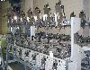  SSM Digicone Winders, 8 & 12 positions, 1993 yr,